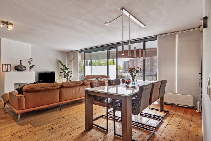 Photo 2 of Halfrond 43