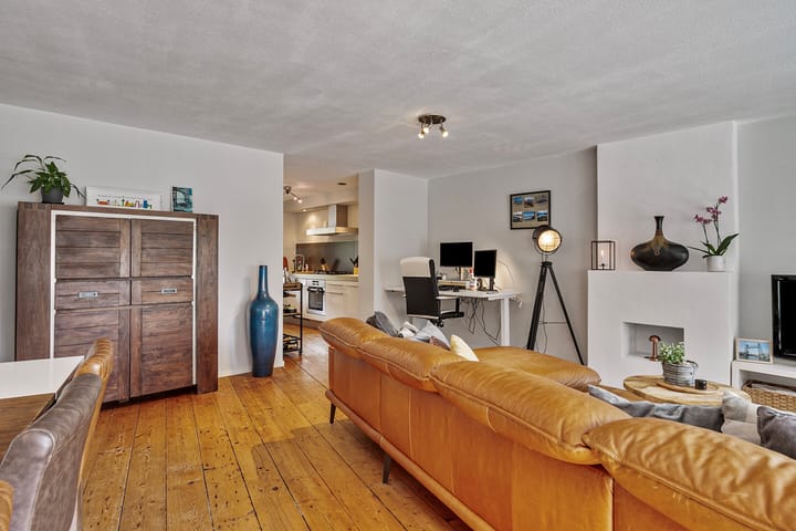 Photo 4 of Halfrond 43