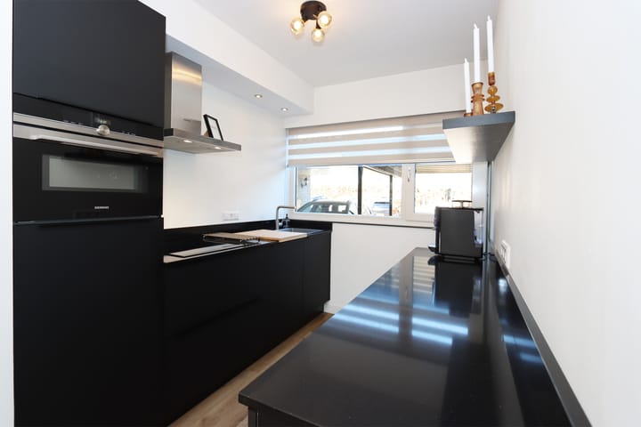 Foto 3 van van de Veldeweg 47