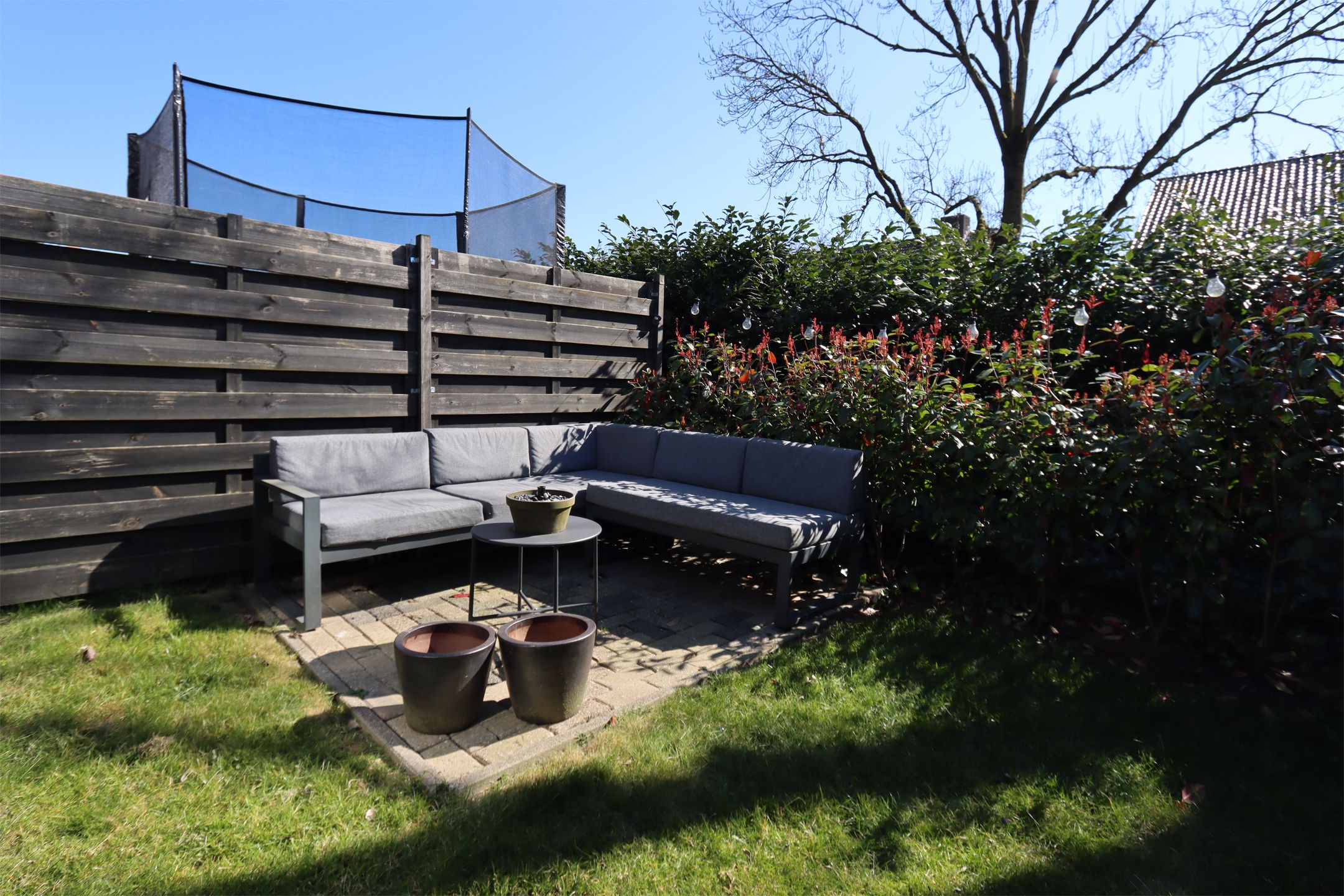 Foto 9 van van de Veldeweg 47