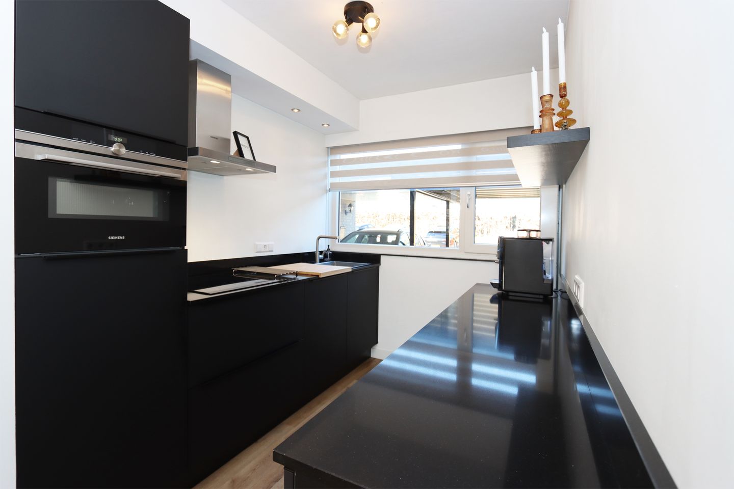 Foto 10 van van de Veldeweg 47