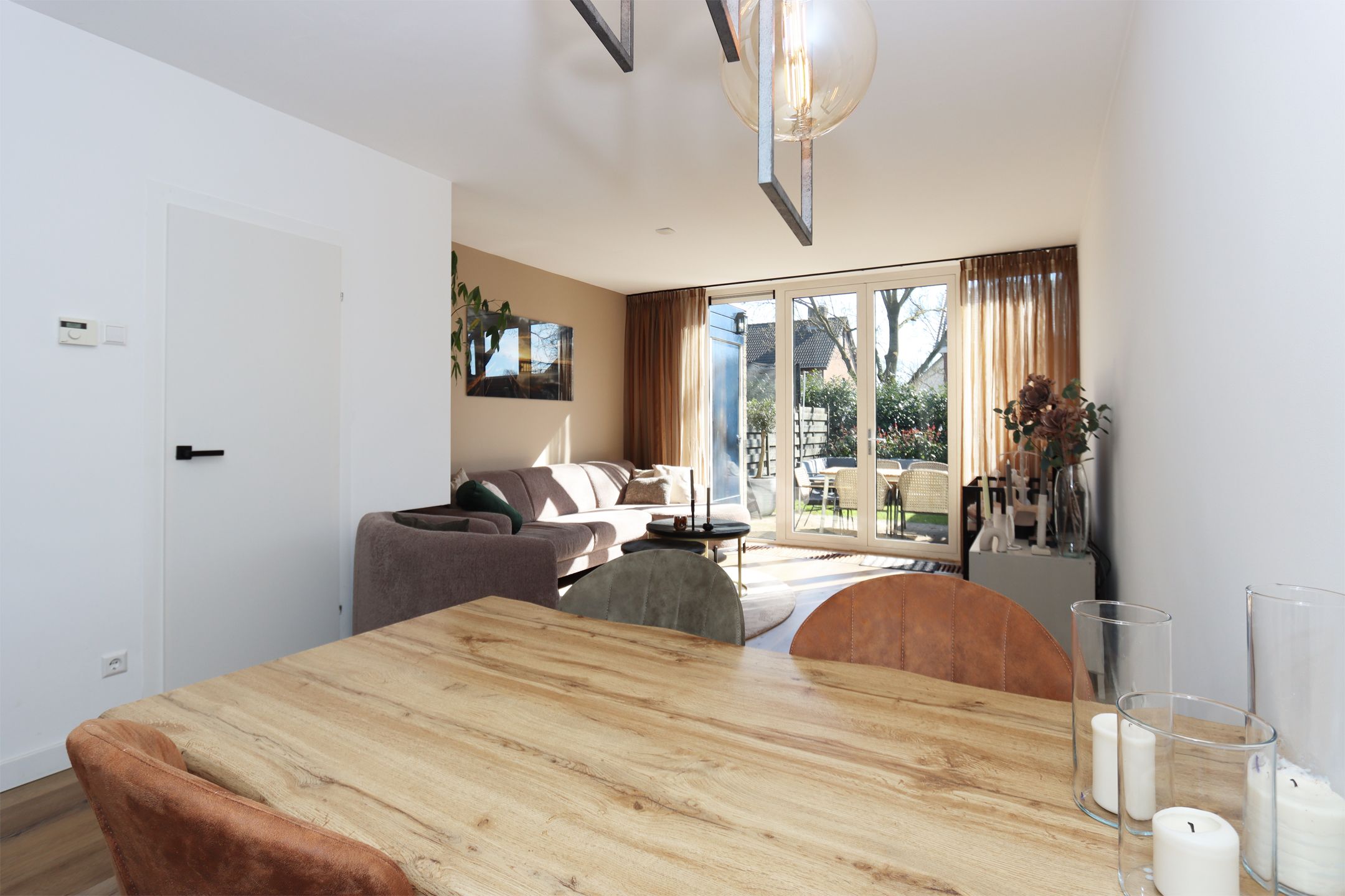 Foto 12 van van de Veldeweg 47