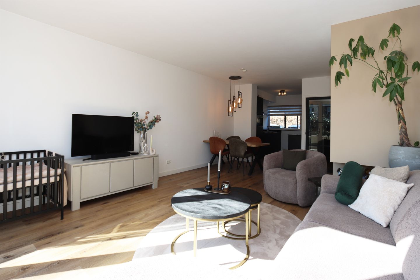 Foto 14 van van de Veldeweg 47