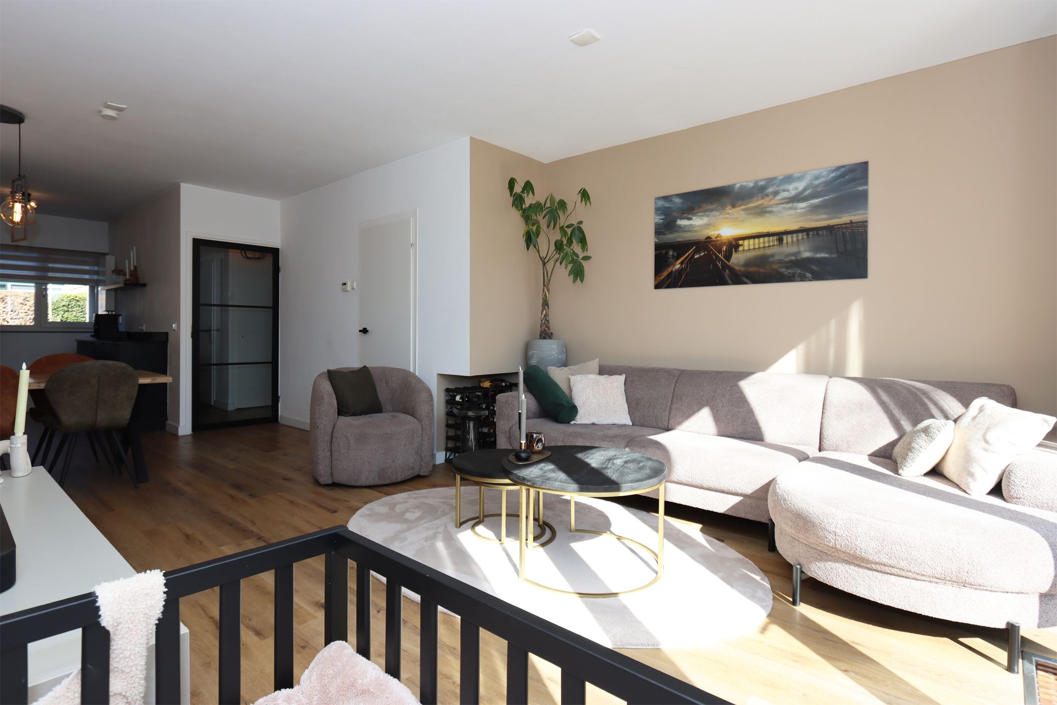 Foto 15 van van de Veldeweg 47