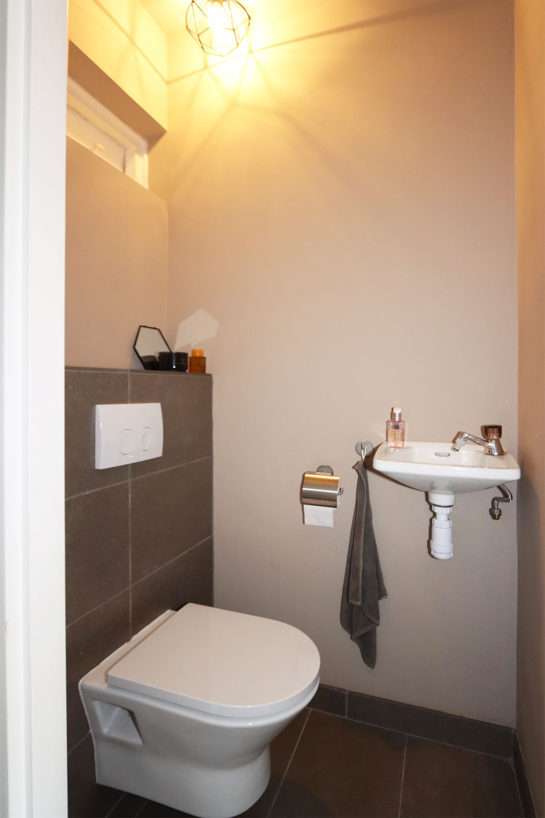 Foto 17 van van de Veldeweg 47