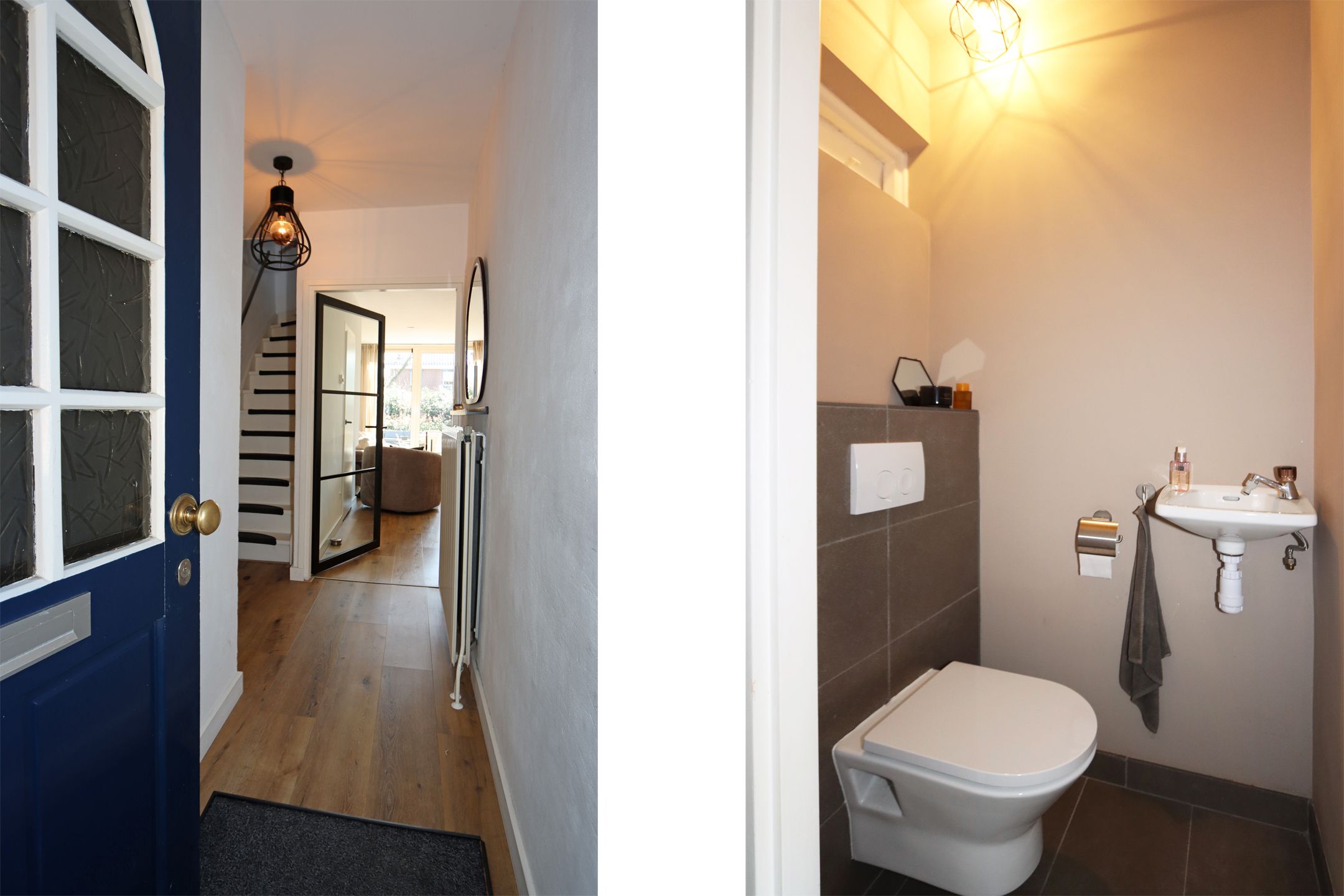 Foto 18 van van de Veldeweg 47