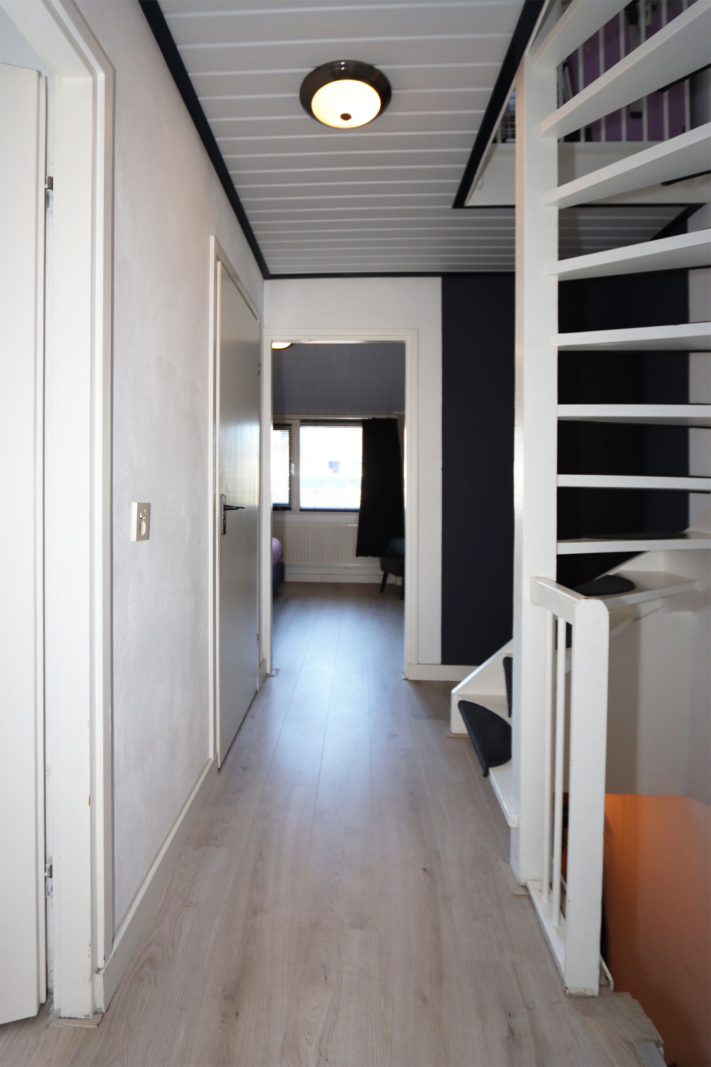 Foto 19 van van de Veldeweg 47