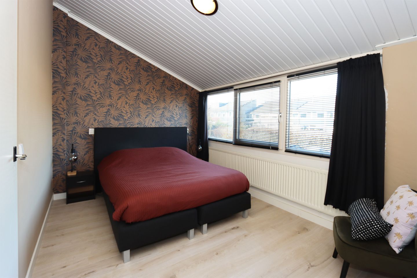 Foto 20 van van de Veldeweg 47