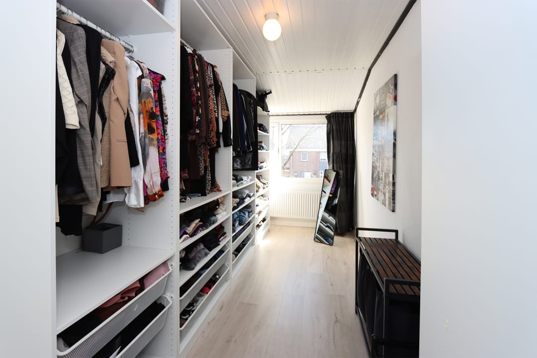 Foto 22 van van de Veldeweg 47