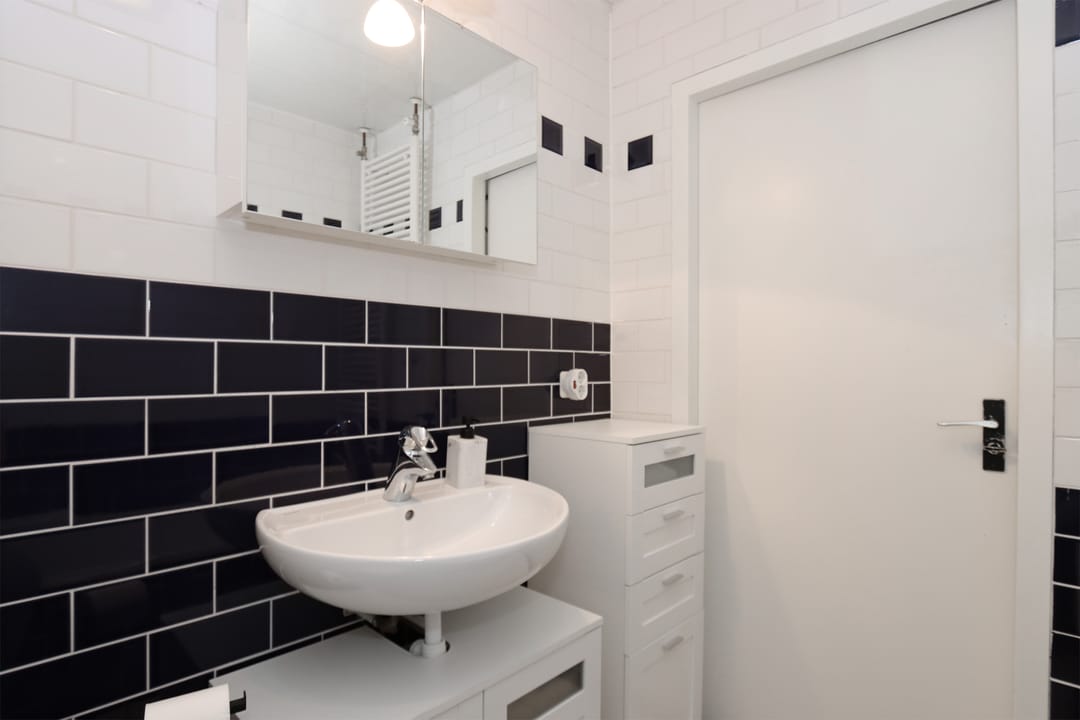 Foto 23 van van de Veldeweg 47