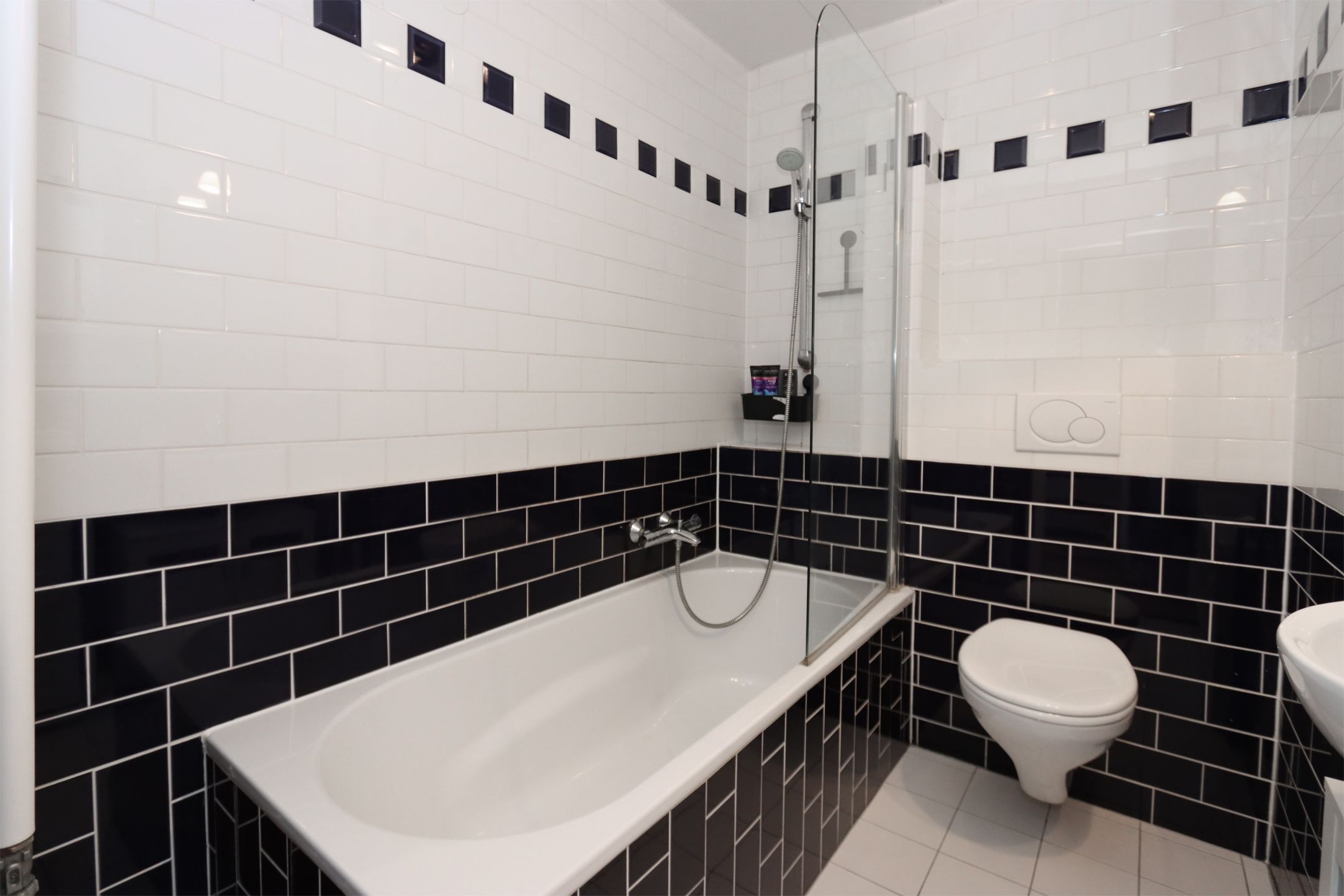 Foto 24 van van de Veldeweg 47