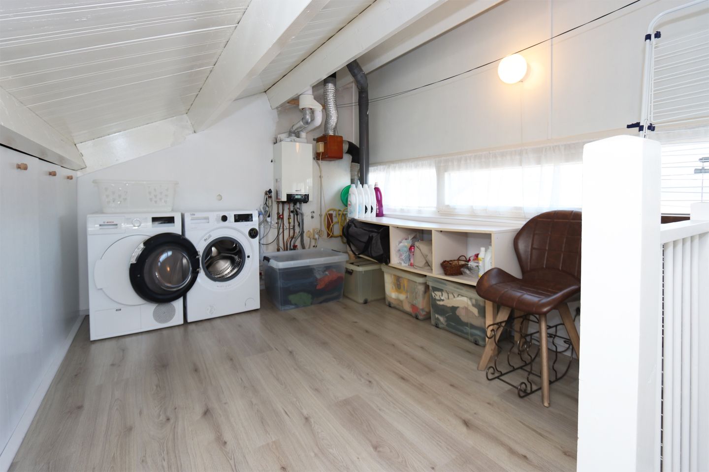 Foto 25 van van de Veldeweg 47