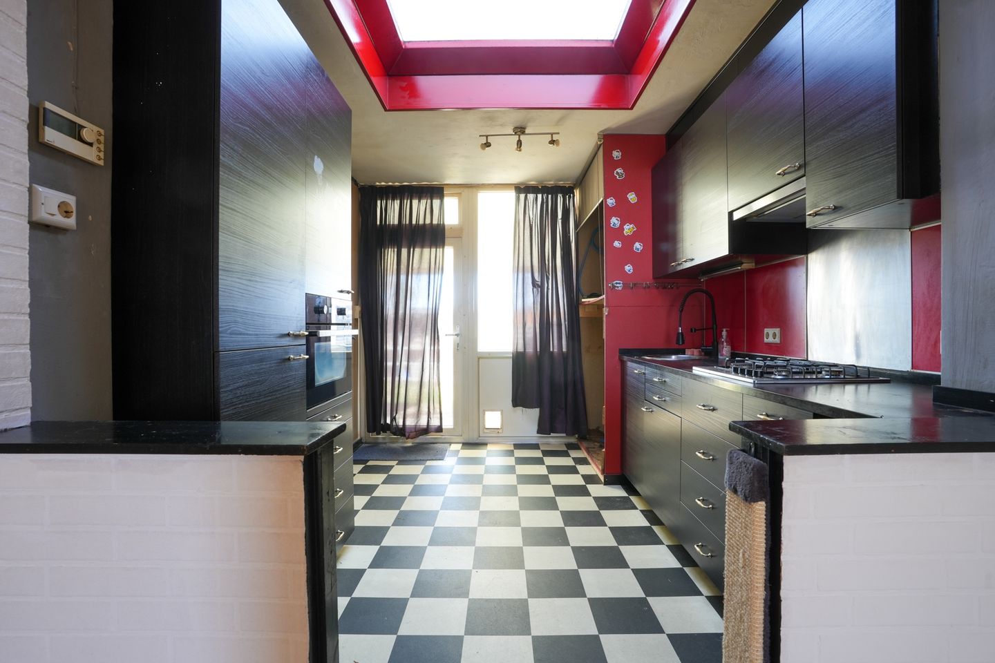 Foto 4 van Bilderdijkstraat 27