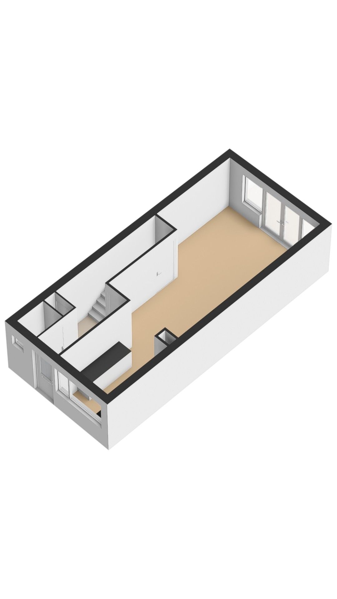 Foto 27 van van de Veldeweg 47