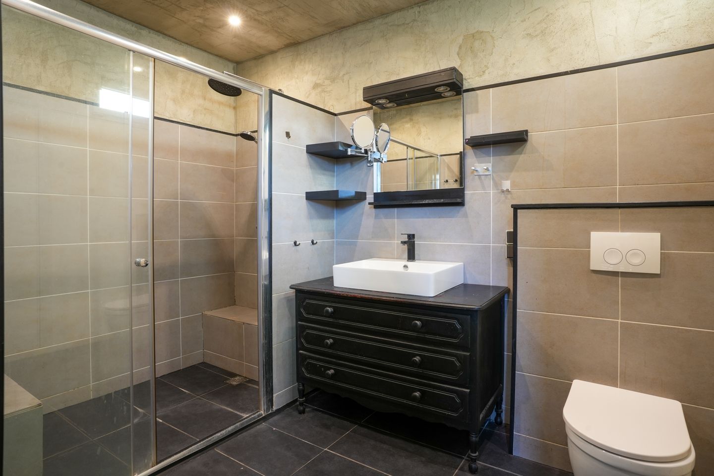 Foto 5 van Bilderdijkstraat 27