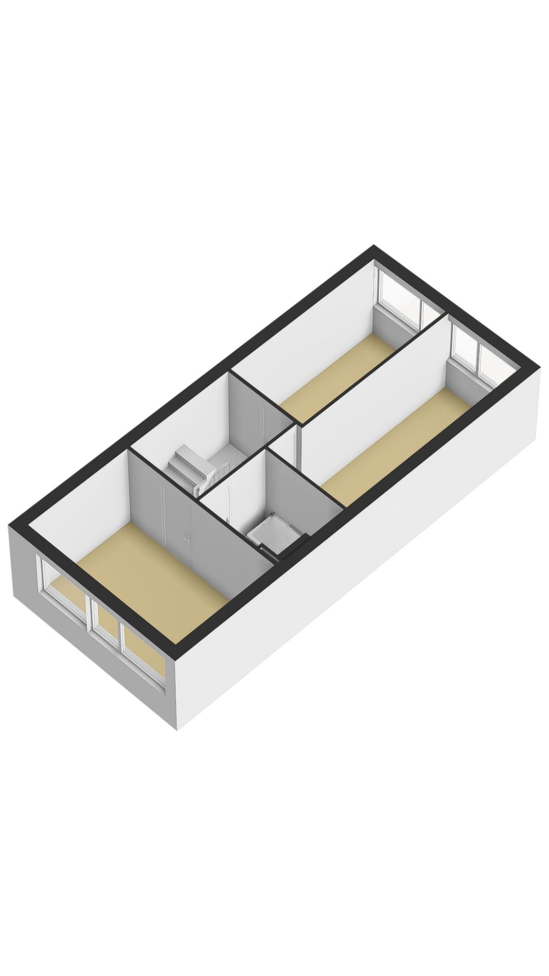 Foto 29 van van de Veldeweg 47