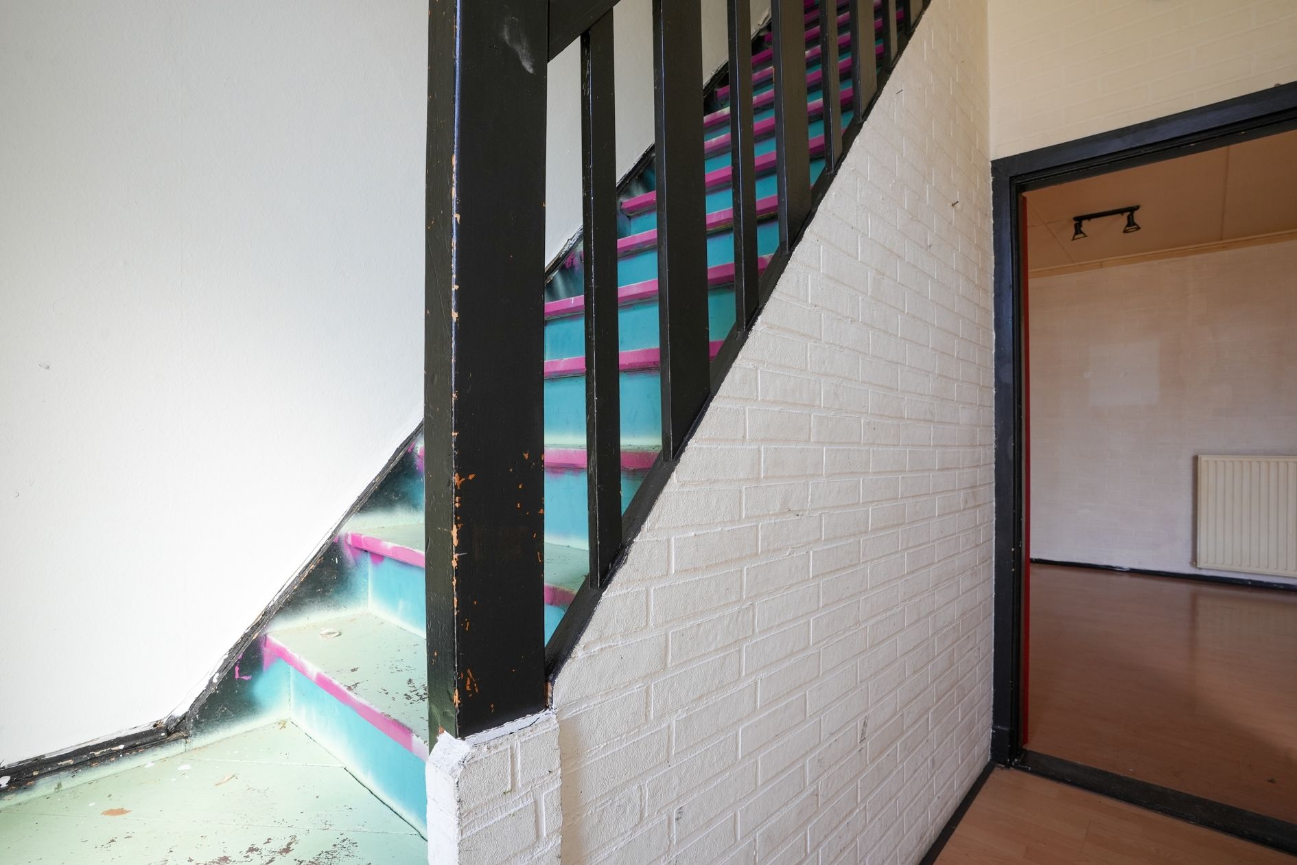 Foto 6 van Bilderdijkstraat 27