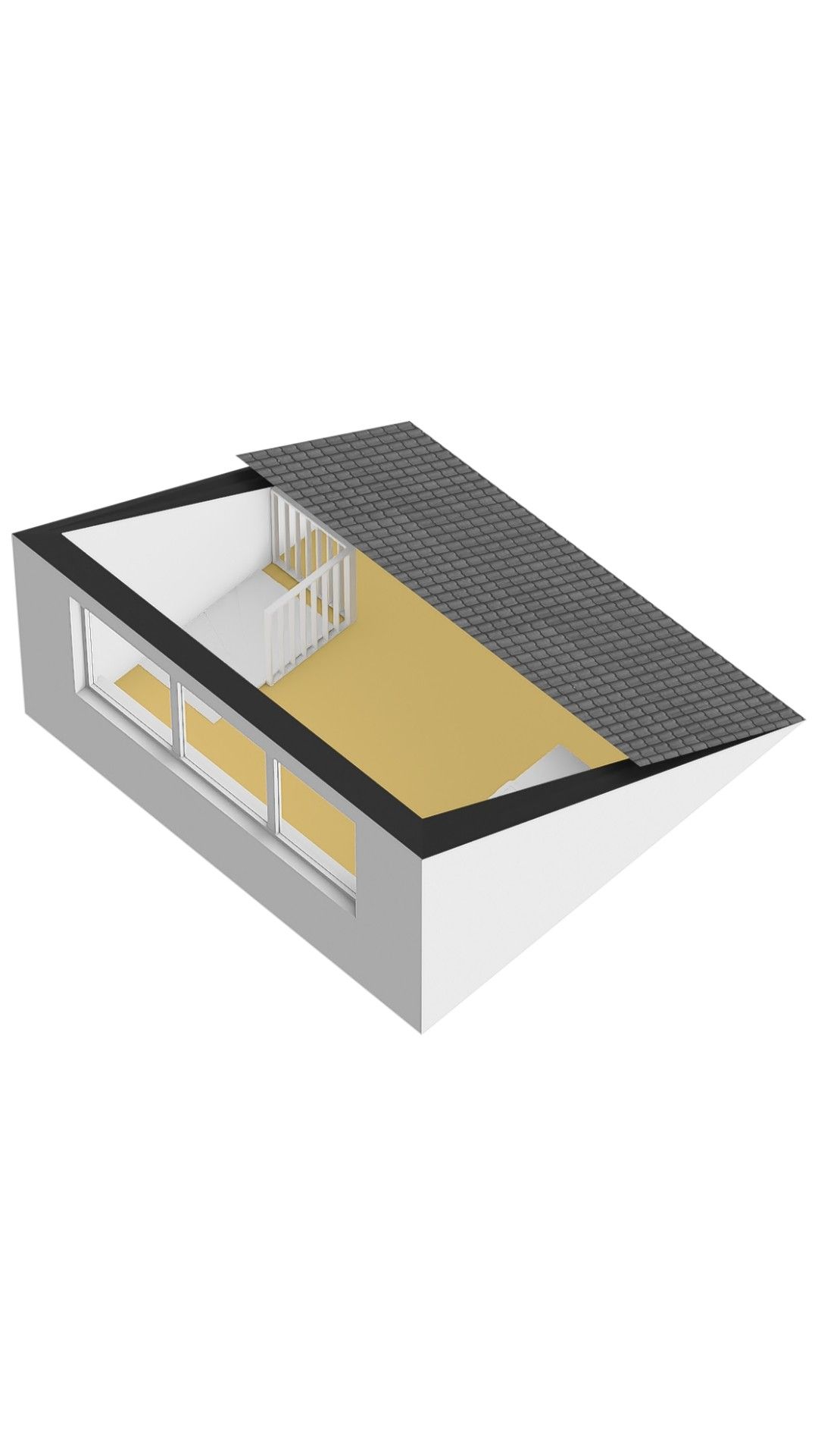 Foto 31 van van de Veldeweg 47