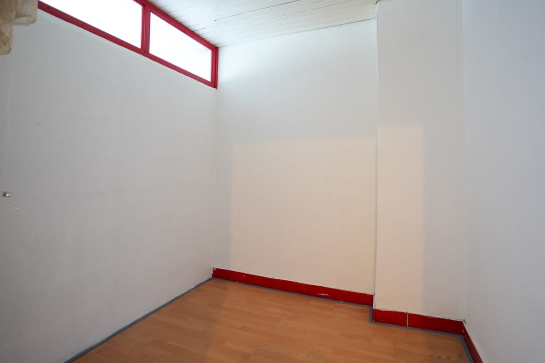 Foto 8 van Bilderdijkstraat 27