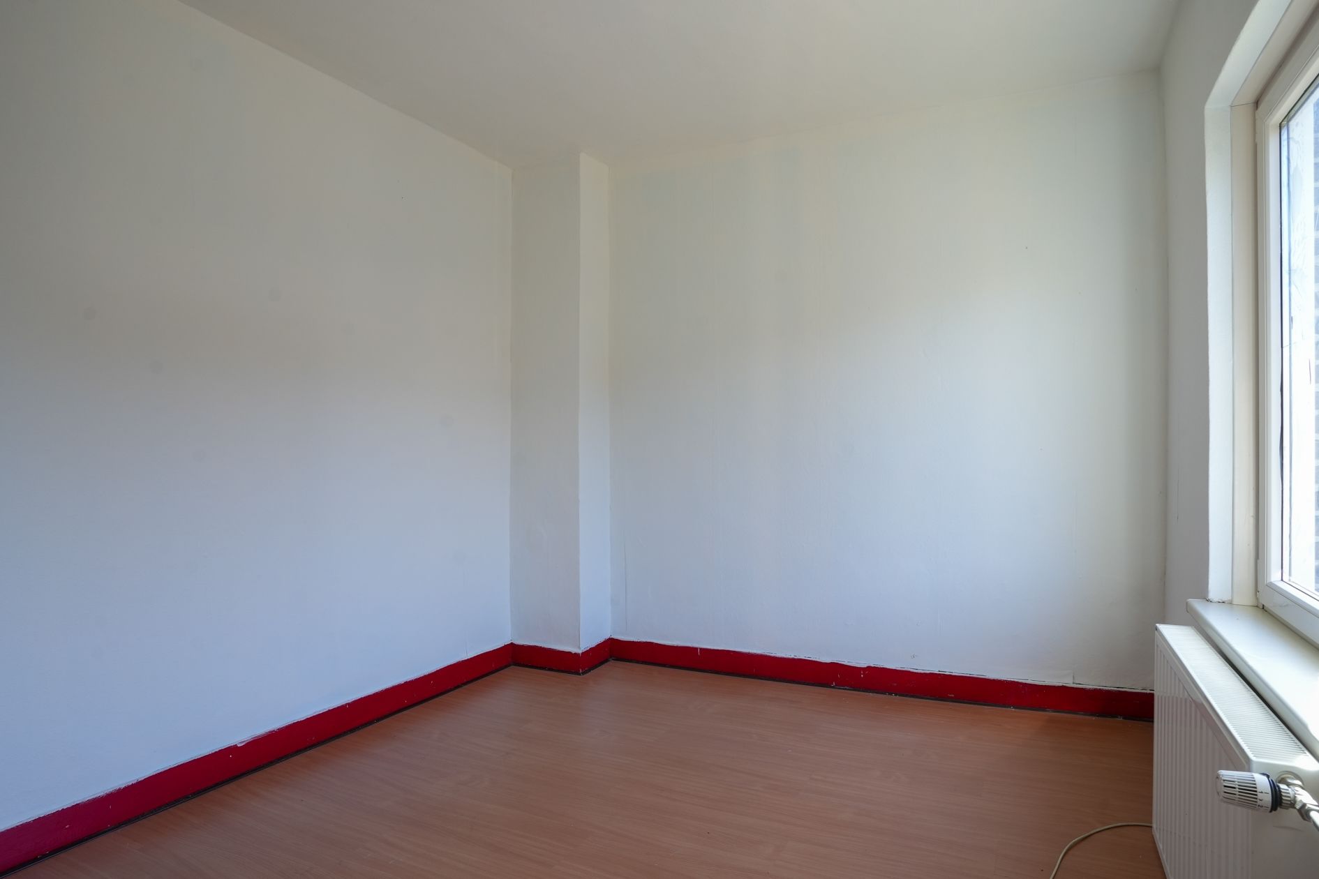 Foto 9 van Bilderdijkstraat 27