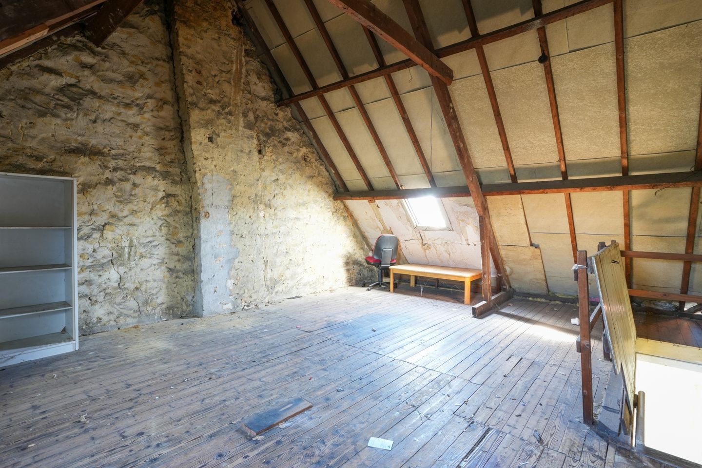 Foto 10 van Bilderdijkstraat 27