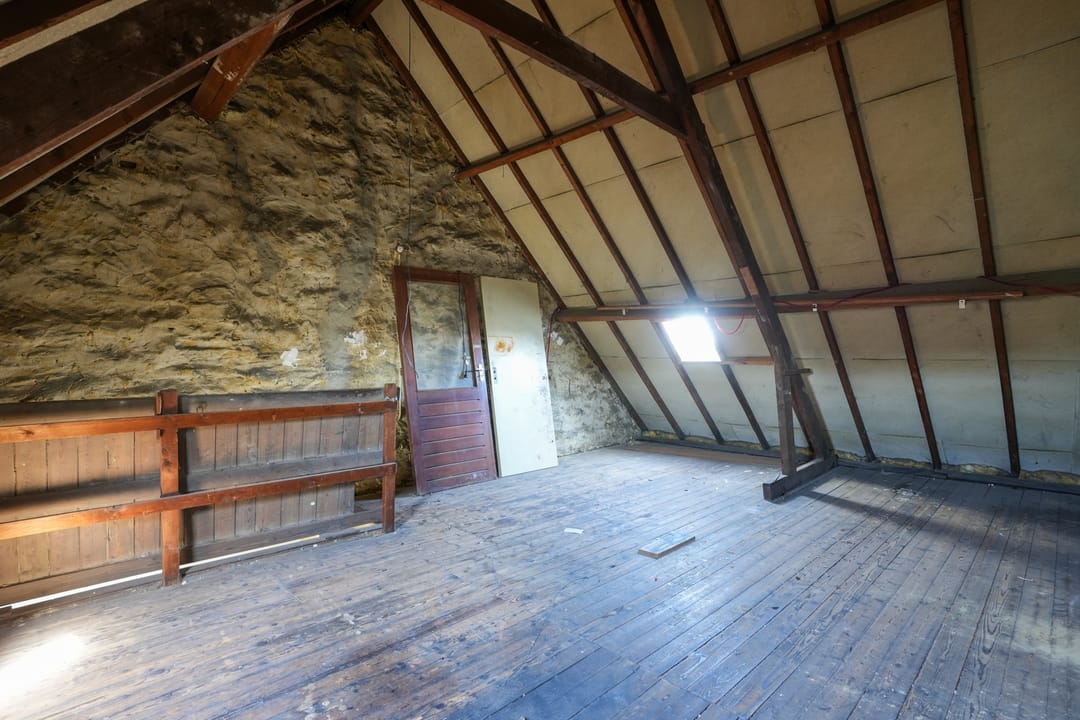 Foto 11 van Bilderdijkstraat 27