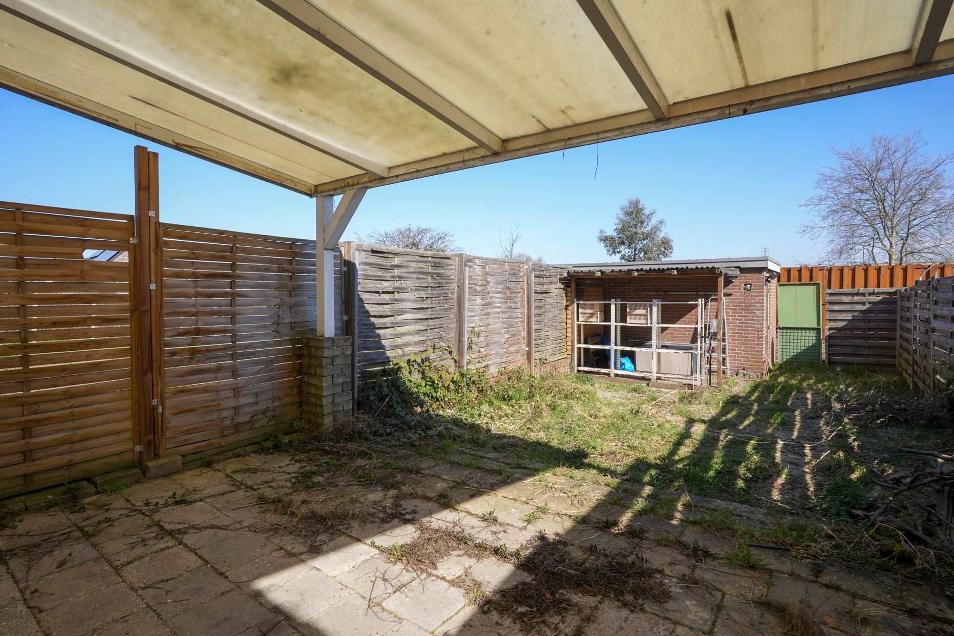 Foto 12 van Bilderdijkstraat 27