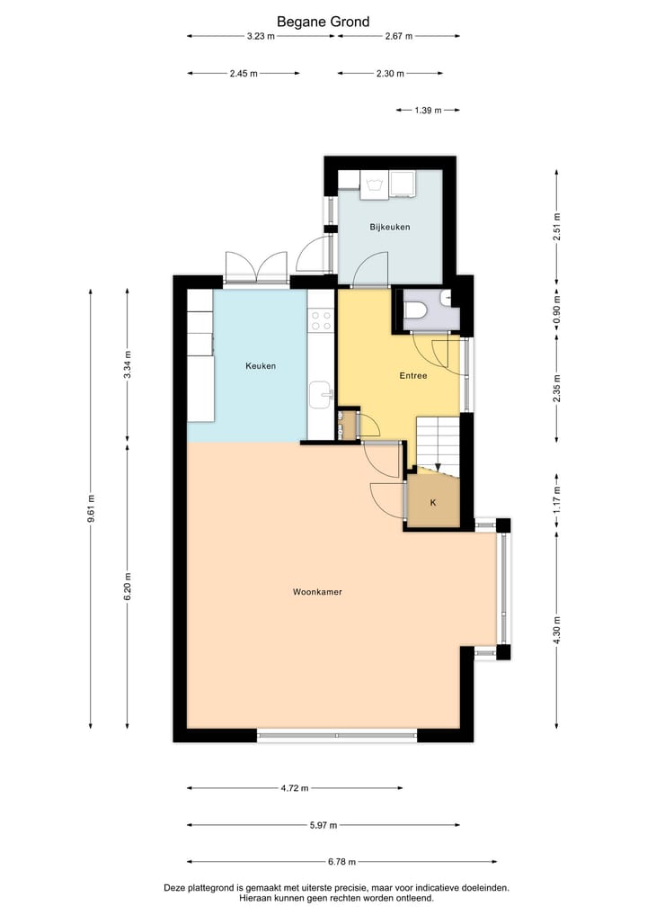 Foto 45 van Aambeeld 19