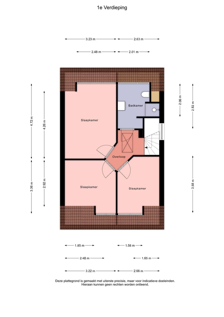 Foto 46 van Aambeeld 19