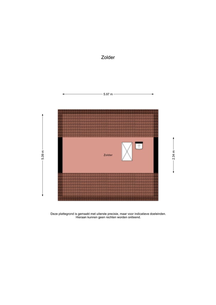 Foto 47 van Aambeeld 19