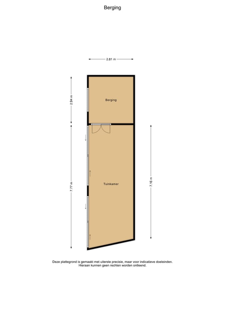 Foto 49 van Aambeeld 19