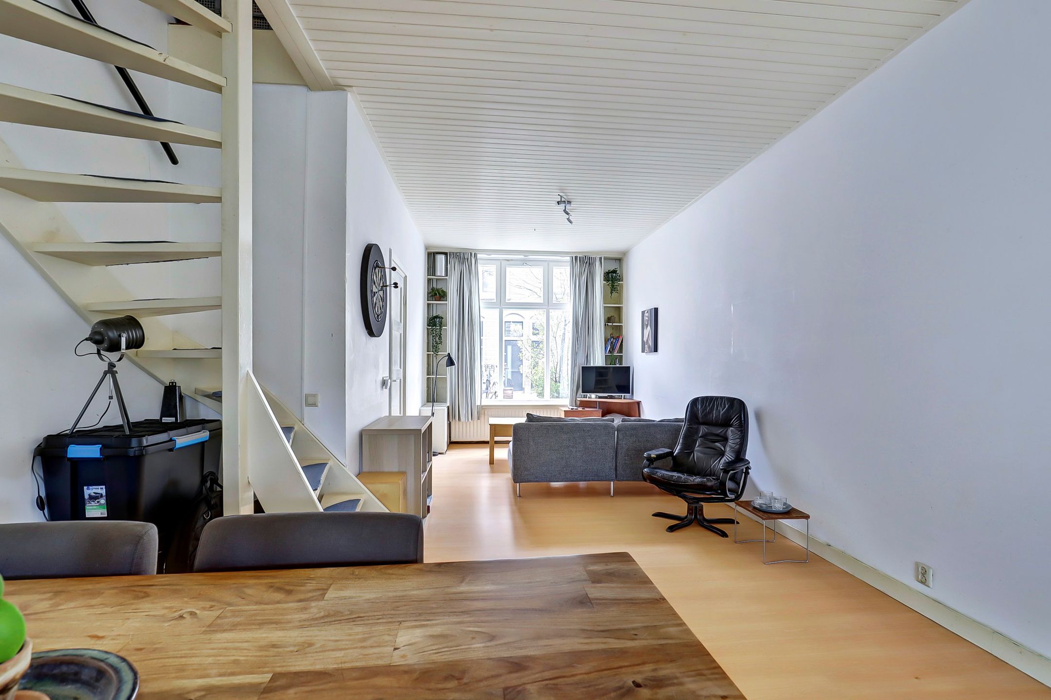 Foto 6 van 2e Delistraat 12