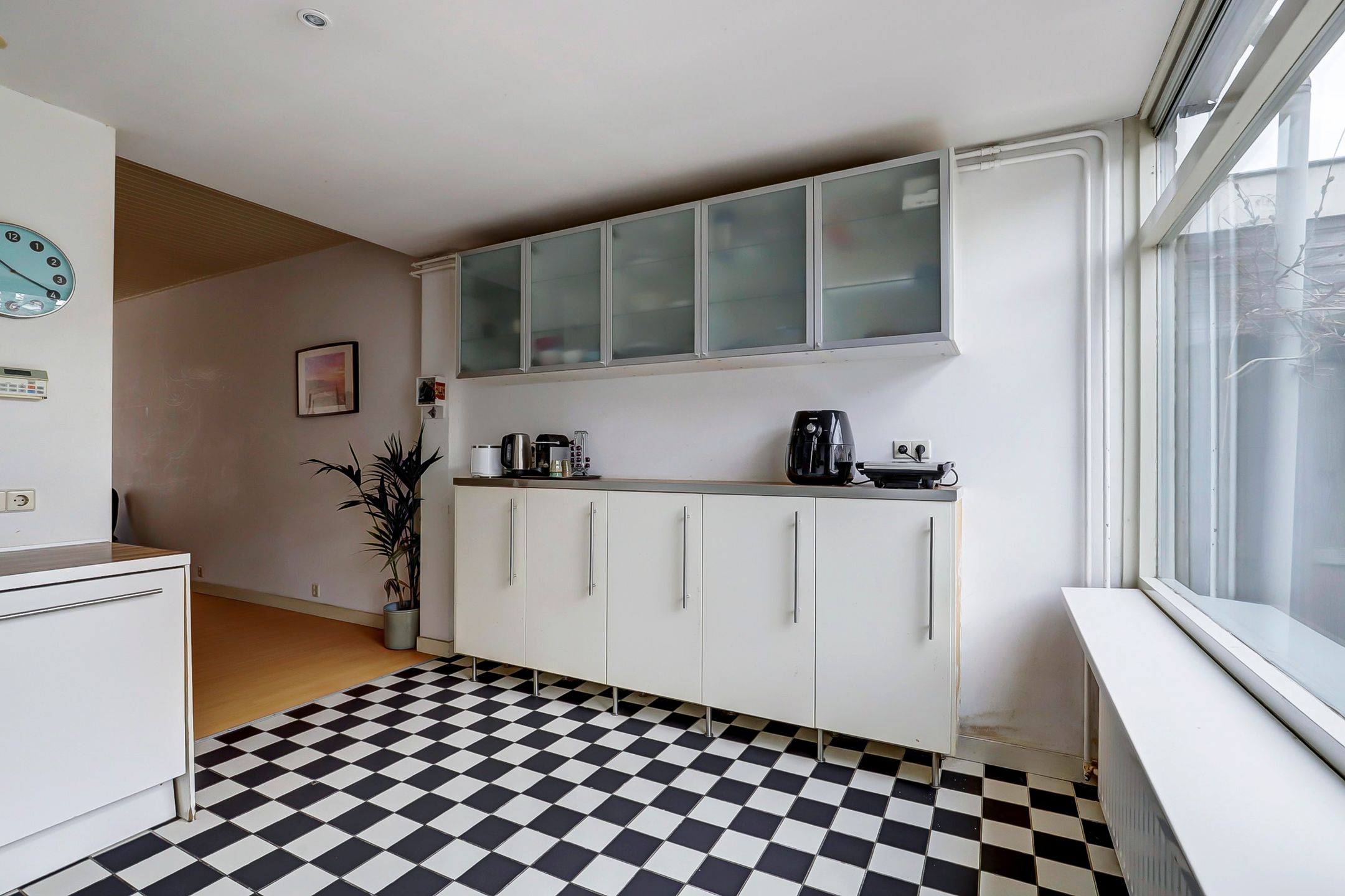 Foto 9 van 2e Delistraat 12