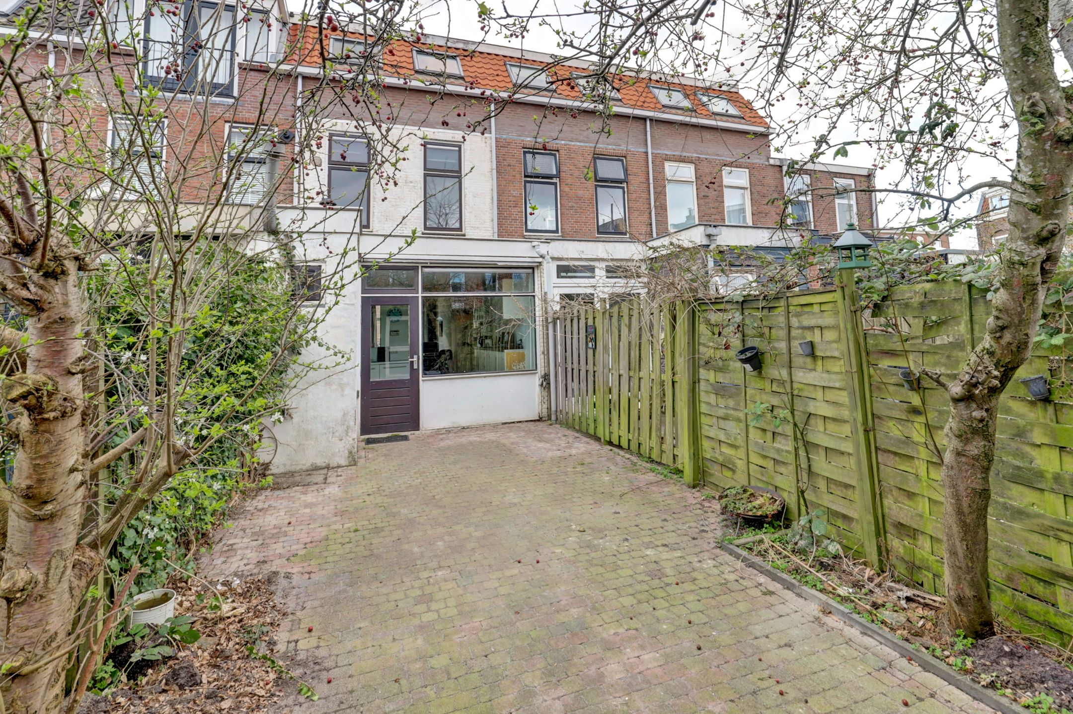 Foto 12 van 2e Delistraat 12