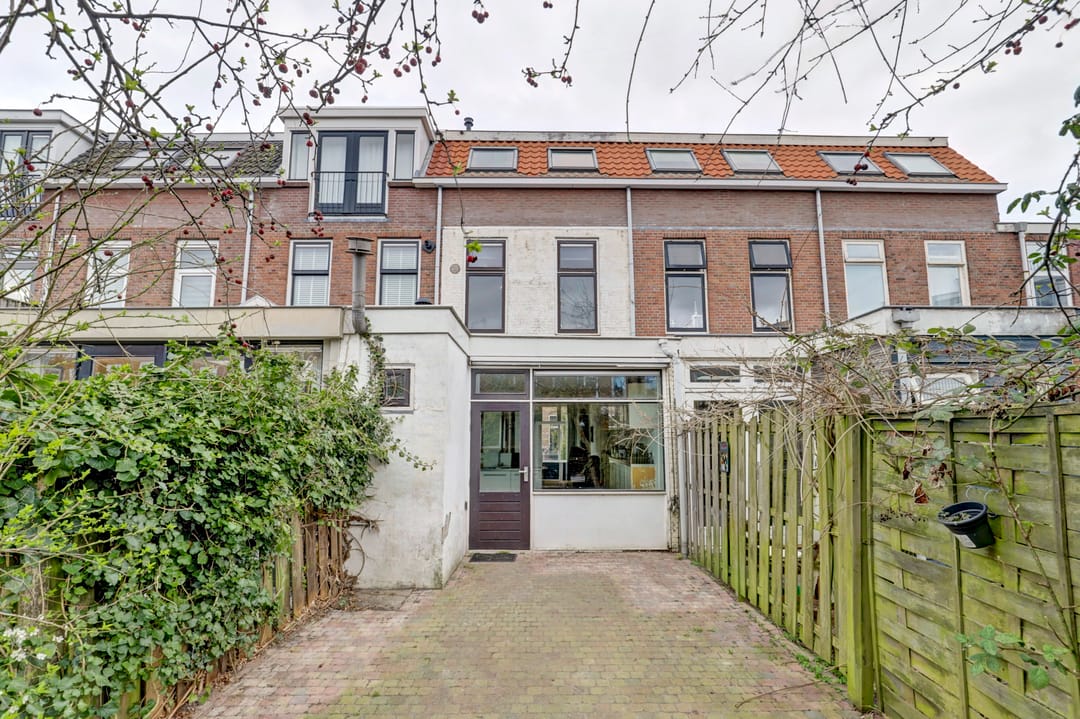 Foto 13 van 2e Delistraat 12