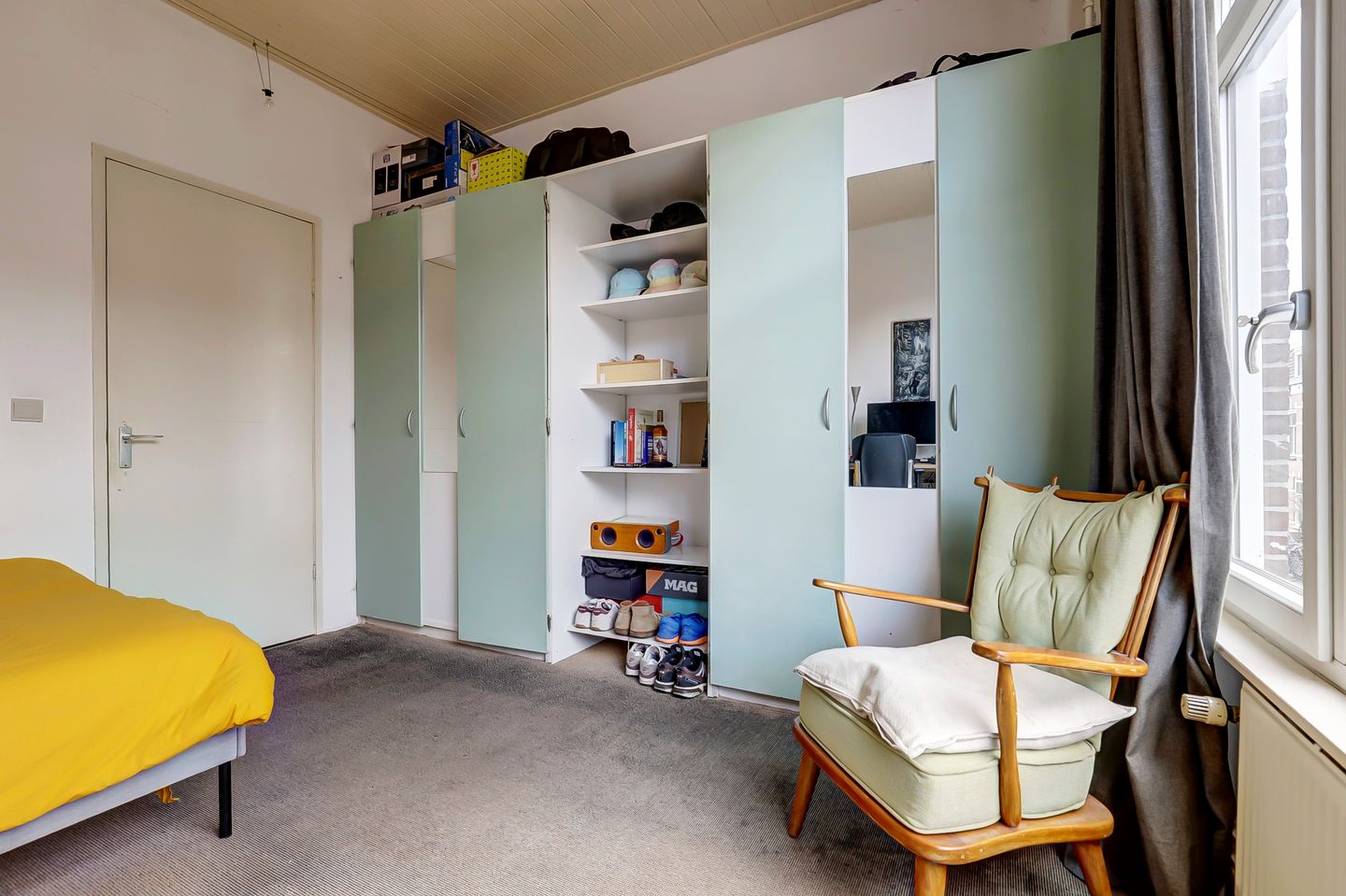 Foto 14 van 2e Delistraat 12