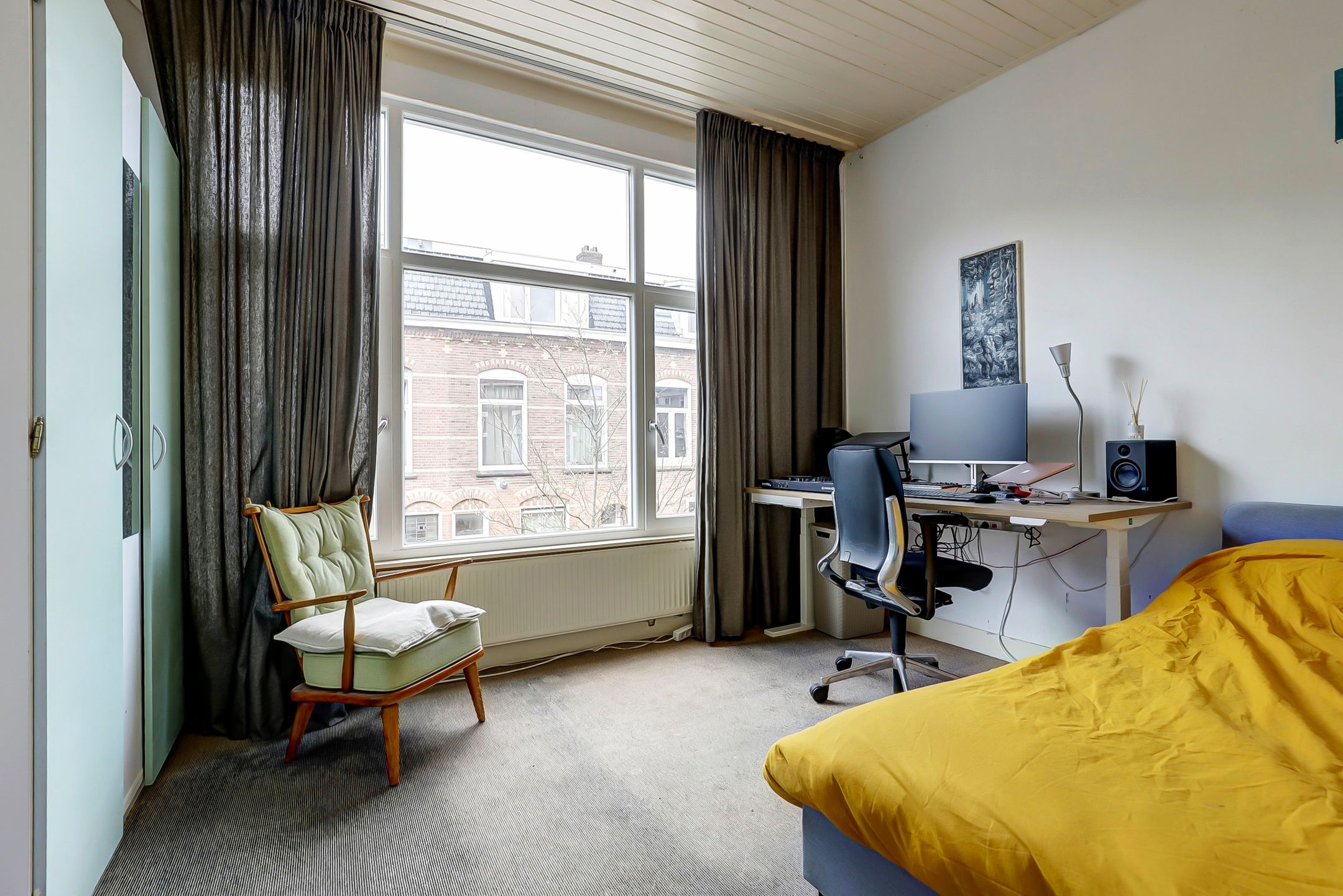 Foto 15 van 2e Delistraat 12