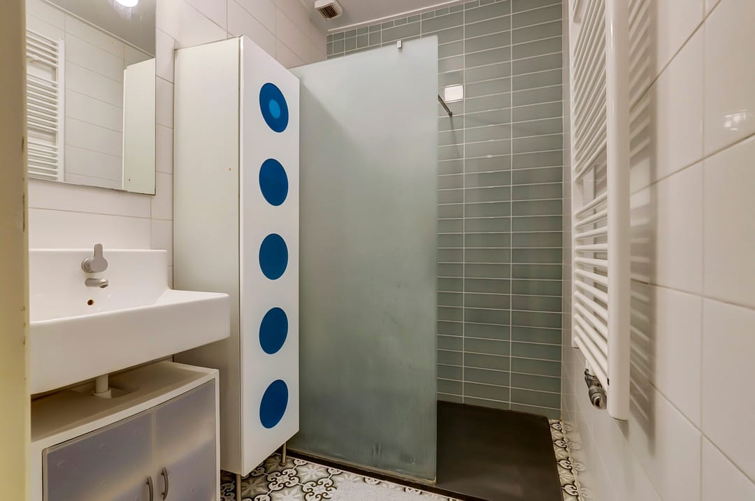 Foto 16 van 2e Delistraat 12