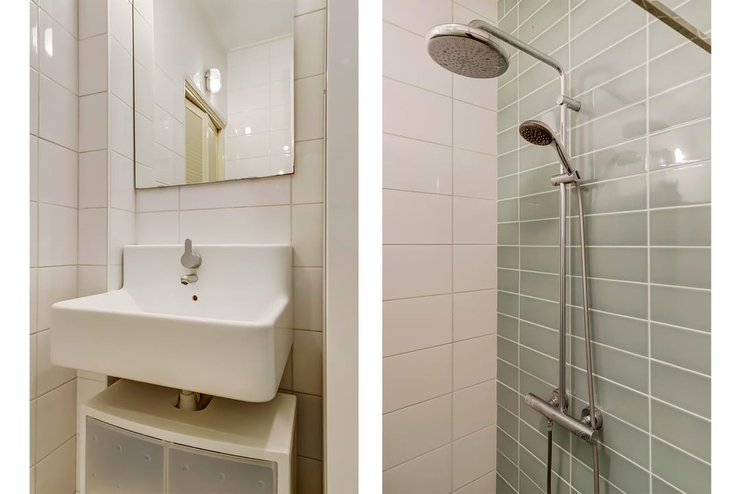 Foto 17 van 2e Delistraat 12