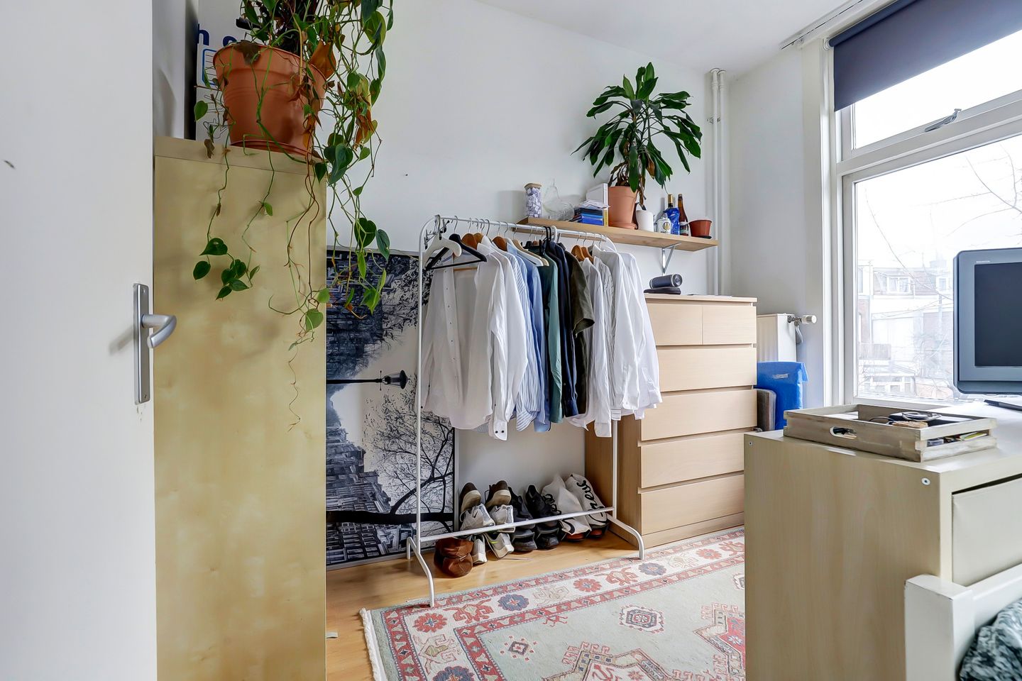 Foto 19 van 2e Delistraat 12