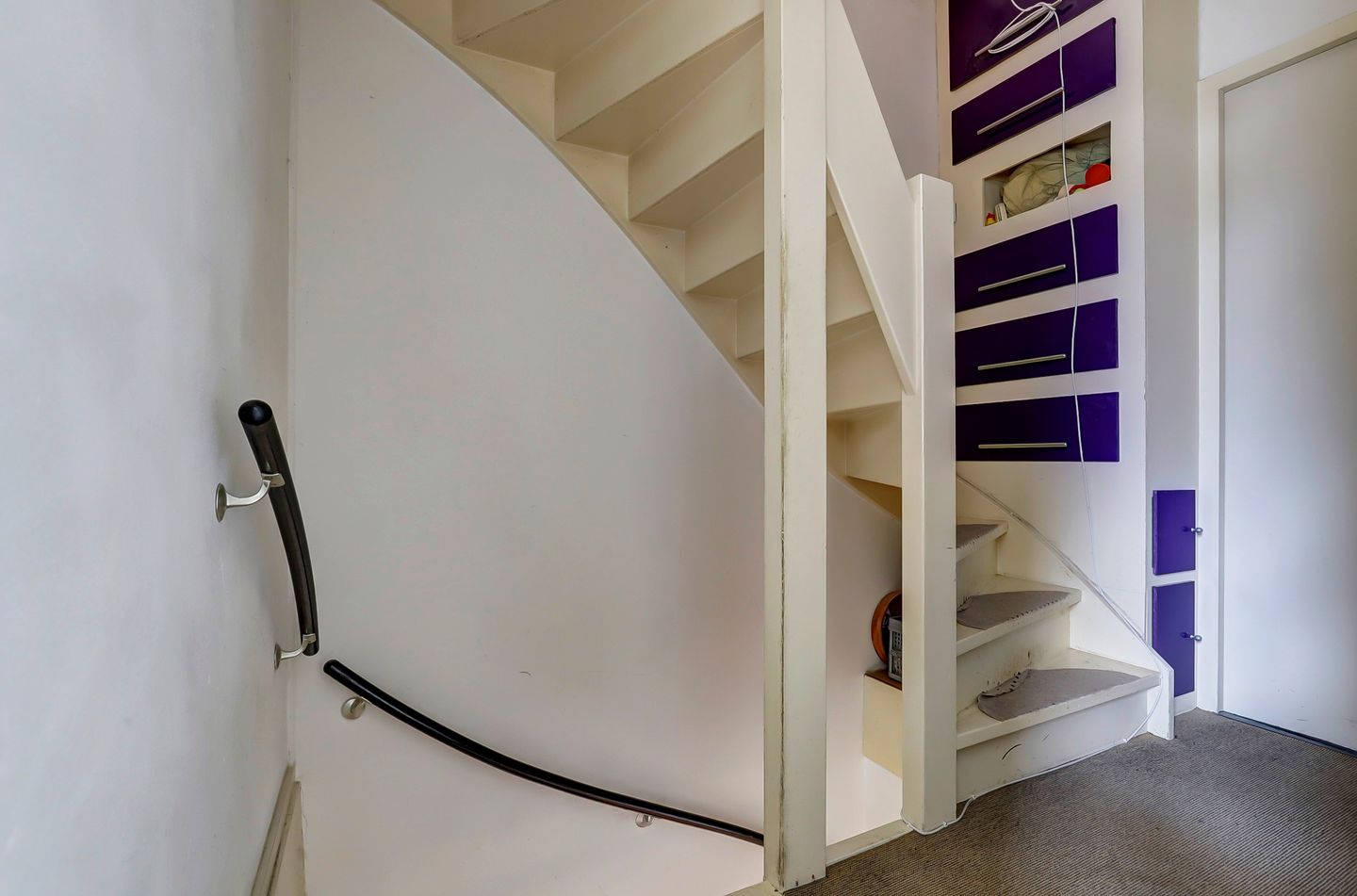 Foto 20 van 2e Delistraat 12