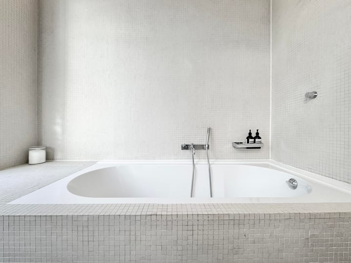 Foto 19 van Jan van Galenstraat 123-H