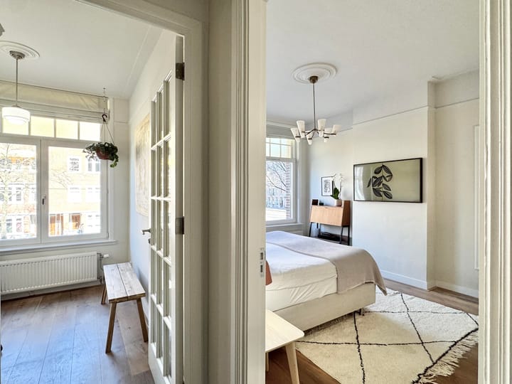 Foto 12 van Jan van Galenstraat 123-H