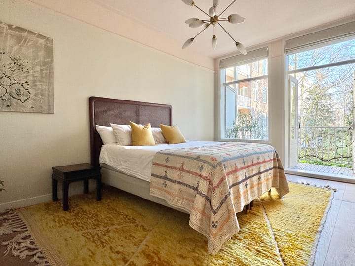 Foto 16 van Jan van Galenstraat 123-H