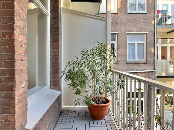 Foto 18 van Jan van Galenstraat 123-H