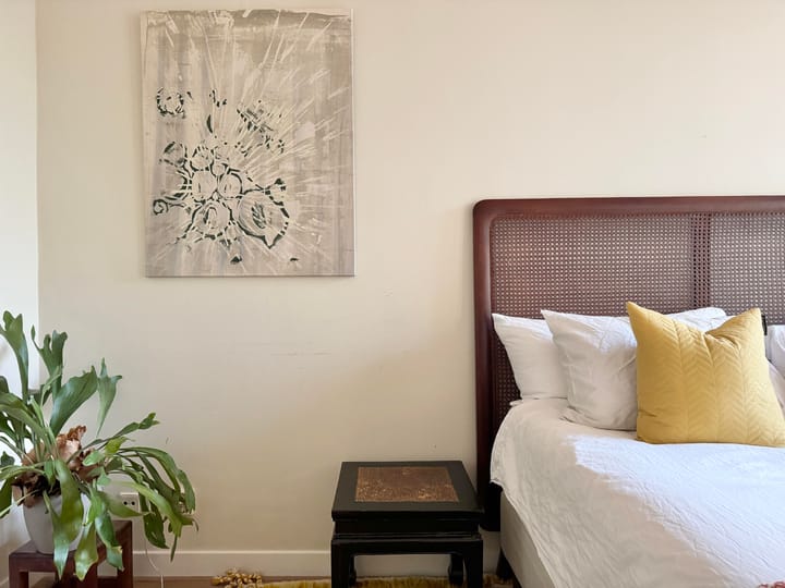 Foto 17 van Jan van Galenstraat 123-H