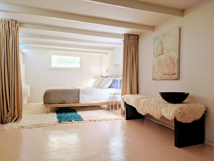 Foto 23 van Jan van Galenstraat 123-H