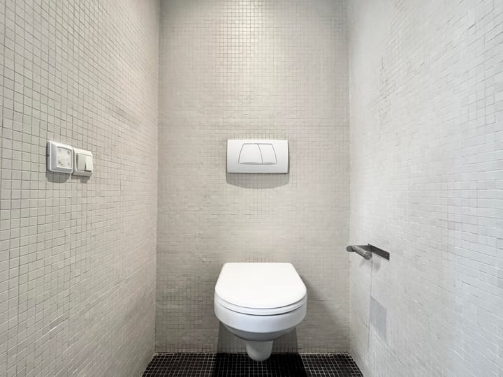 Foto 21 van Jan van Galenstraat 123-H