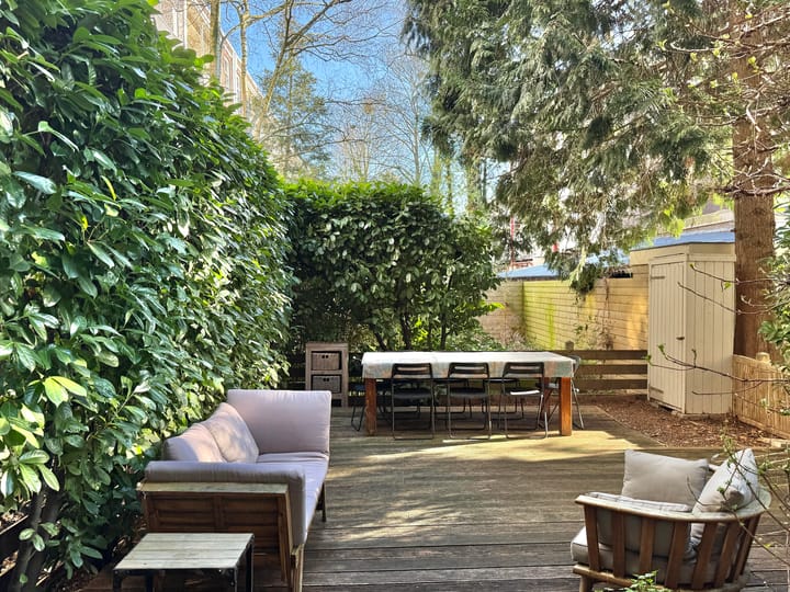 Foto 8 van Jan van Galenstraat 123-H