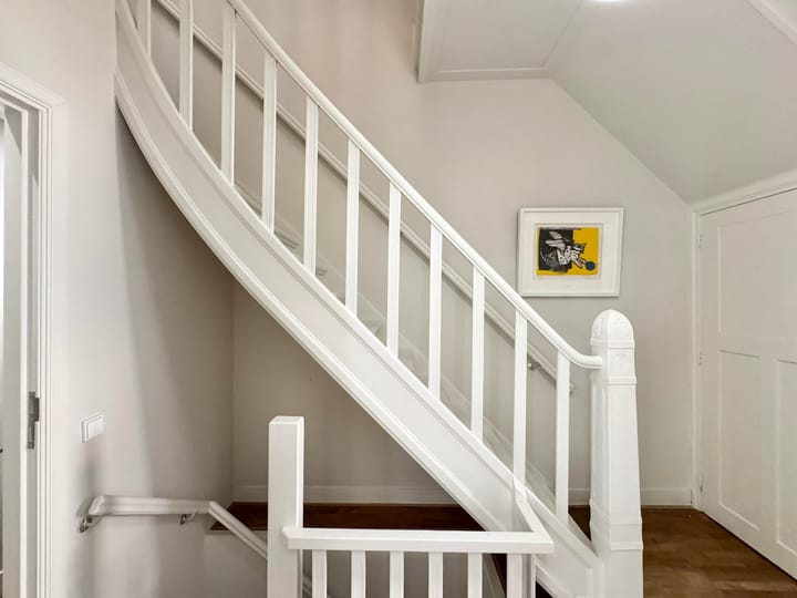 Foto 10 van Jan van Galenstraat 123-H